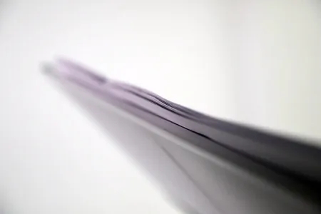 Широкоформатный лазерный принтер Canon PlotWave 3500 (1 рулон) (арт. OT_CANON_PW3500_1R)