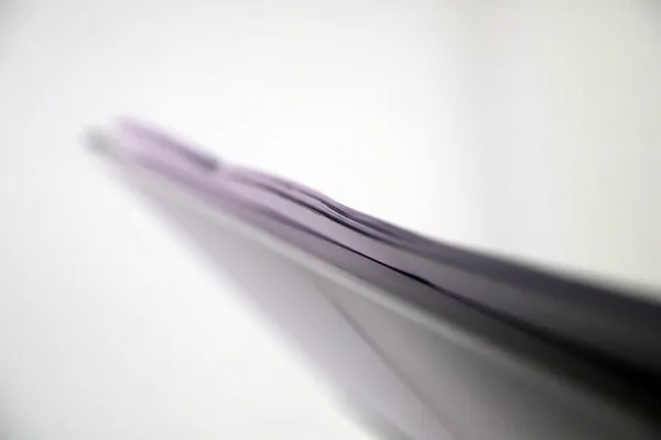 Широкоформатный лазерный принтер Canon PlotWave 3500 (1 рулон) (арт. OT_CANON_PW3500_1R)