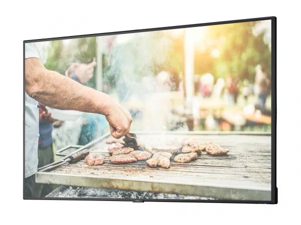 Информационная панель NEC MultiSync C501 (арт. 60004237)