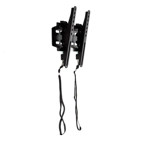 Кронштейн Kromax FLAT-6 (чёрный) (арт. 26012)