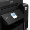 Струйное цветное МФУ Epson EcoTank L6290 (Принтер / Копир / Сканер / Факс) A4 (Eco tank systems 001) (арт. C11CJ60507)