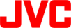 JVC
