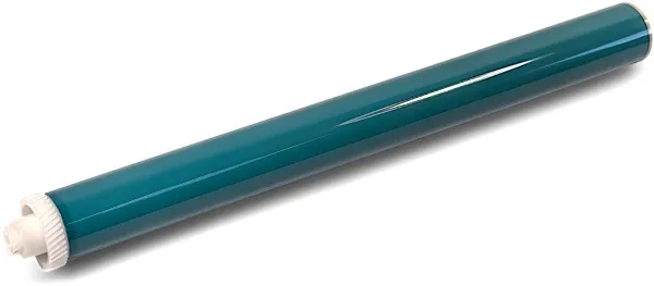 Фотобарабан Cactus для HP CE285A/CF283A/CB435A/CB436A/CE278A/CRG712/CRG713/CRG725/CRG726/CRG728/CRG737 LJ P1006 /LJ M1120/M1536/P1102 (арт. CS-OPC-HP-1505-10)