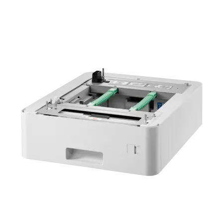 Опция Brother Дополнительный лоток Brother LT-340CL (вместимость 500 листов) (арт. LT-340CL)