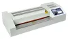 Ламинатор PingDa FGK 320S (арт. 3735)