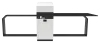 Широкоформатный сканер Image Access WideTEK 36ART-600 (арт. WT36ART-600)