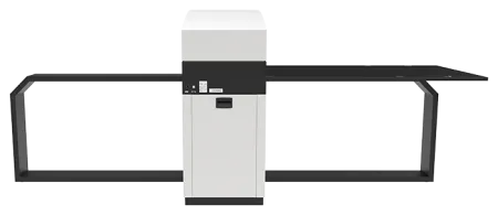 Широкоформатный сканер Image Access WideTEK 36ART-600 (арт. WT36ART-600)