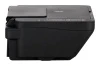МФУ струйное цветное Canon PIXMA MG2541S (0727C067) (арт. 0727C067)