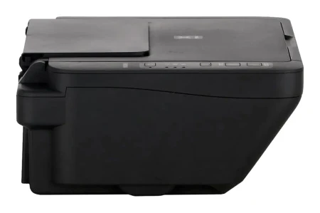 МФУ струйное цветное Canon PIXMA MG2541S (0727C067) (арт. 0727C067)