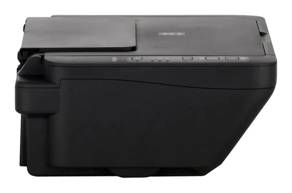 МФУ струйное цветное Canon PIXMA MG2541S (0727C067) (арт. 0727C067)