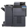 Лазерное цветное МФУ Kyocera TASKalfa 7052ci (арт. 1102RP3NL0)