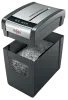 Уничтожитель документов Rexel Momentum X410-SL (арт. 2104573EU)
