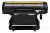 УФ-принтер Mimaki UJF-7151 PlusII (арт. UJF-7151 PlusII)