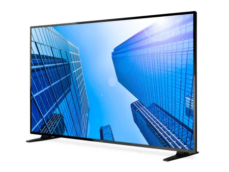 Информационная панель NEC Multisync E657Q (арт. 60004557)