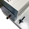 Переплетный аппарат Office Kit на пластиковую пружину Office Kit B2125EN (арт. B2125EN)