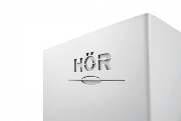 Рециркулятор HOR А30 (арт. Н-А30)