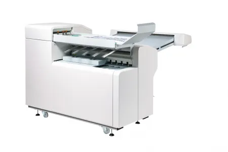 Фальцовщик чертежей Es-Te Fold 6011 (арт. )