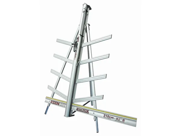 Резак KeenCut SteelTrak ST210 (арт. ST210)