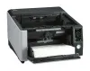 Сканер документов Fujitsu (Ricoh) fi-8820 (арт. PA03830-B301)