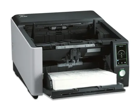 Сканер документов Fujitsu (Ricoh) fi-8820 (арт. PA03830-B301)