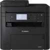 Лазерное черно-белое МФУ Canon i-SENSYS MF275dw (арт. 5621C001)