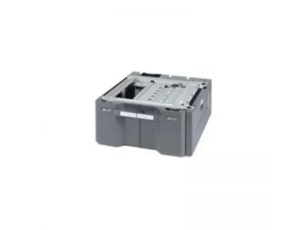 Лоток для подачи бумаги Kyocera 1 (арт. 1205J00UN0)