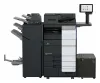 Цифровая печатная машина Konica Minolta AccurioPrint C750i (арт. 9967009818)