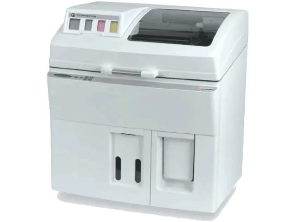 3D-принтер 3D Systems Spectrum Z510 (арт. Z0705)