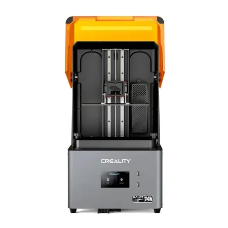 3D-принтер Creality HALOT-MAGE S 14К (арт. )