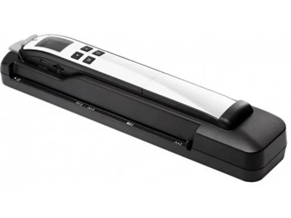 Сканер Avision MiWand 2L PRO (арт. 000-0765E-07G)