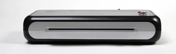 Пакетный ламинатор Office Kit L2325 (арт. L2325)