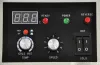 Ламинатор PingDa PDA2-450 R (арт. 3745)