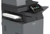 МФУ лазерное черно-белое Sharp BP-50M31EU (Принтер / Сканер / Копир), A3 (арт. BP50M31EU)