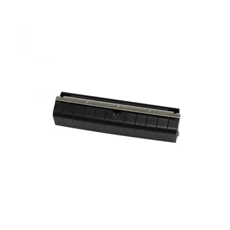 Отделитель этикеток Mertech для TLP100 TERRA NOVA (арт. 4537)