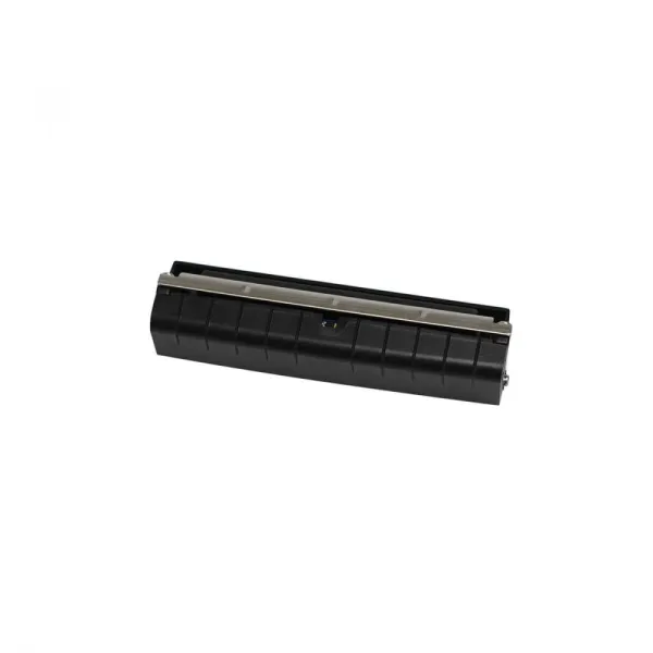 Отделитель этикеток Mertech для TLP100 TERRA NOVA (арт. 4537)