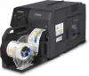 Цветной принтер этикеток Epson ColorWorks TM-C7500G (арт. C31CD84312)