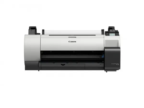 Струйный плоттер Canon imagePROGRAF TA-20 (арт. 3659C002AA)