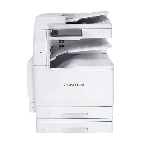 МФУ лазерное цветное Pantum CM270ADN, A3, 25 стр./мин. (арт. CM270ADN)
