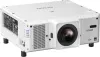 Проектор Epson EB-L30002U (арт. V11H944940)