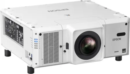 Проектор Epson EB-L30002U (арт. V11H944940)
