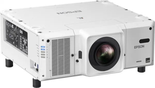 Проектор Epson EB-L30002U (арт. V11H944940)
