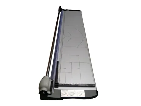 Резак роликовый Steiger R-96 (без стенда) (арт. R-96WS)