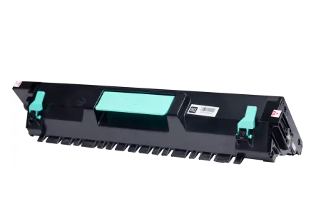 Оригинальный блок фотобарабана Катюша (Россия) для МФУ M325 / M350 / M450 (арт. DR325)