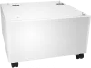 Стенд HP LaserJet Stand (арт. T3V28A)