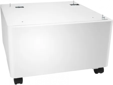 Стенд HP LaserJet Stand (арт. T3V28A)