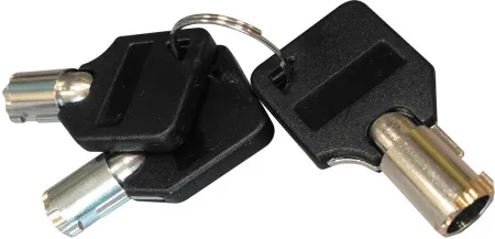 Сейф мебельный Cactus (300x380x300мм) (арт. CS-SF-E30)