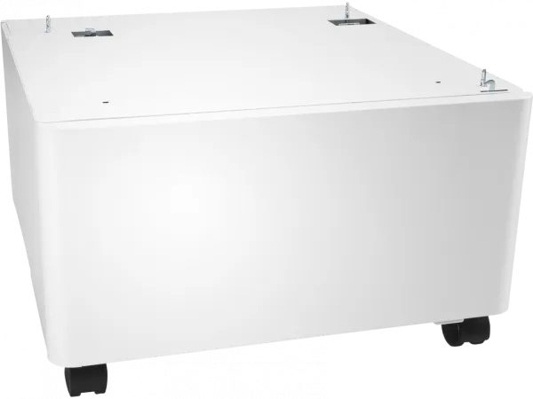 Стенд HP LaserJet Stand (арт. T3V28A)