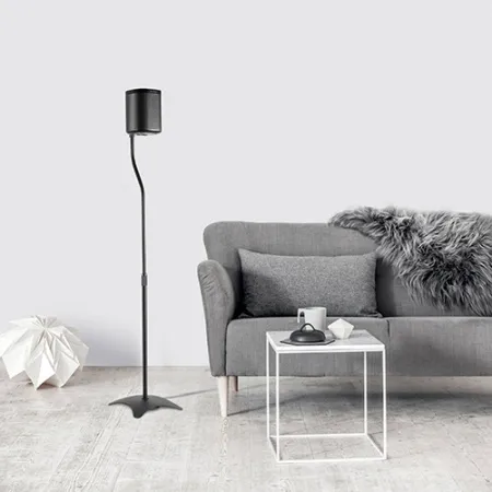 Подставка под колонки FIX SS-01 (арт. SS01)