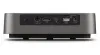Проектор ViewSonic m2e (арт. VS18294)