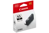 Оригинальный картридж Canon CLI-65 BK (арт. 4215C001)